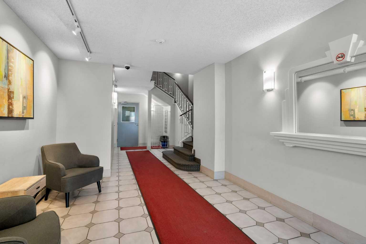 1720 13 Street SW 306