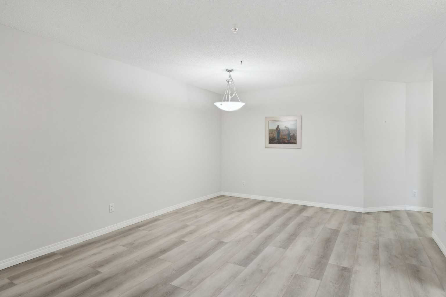 2022 Canyon Meadows Drive SE 111