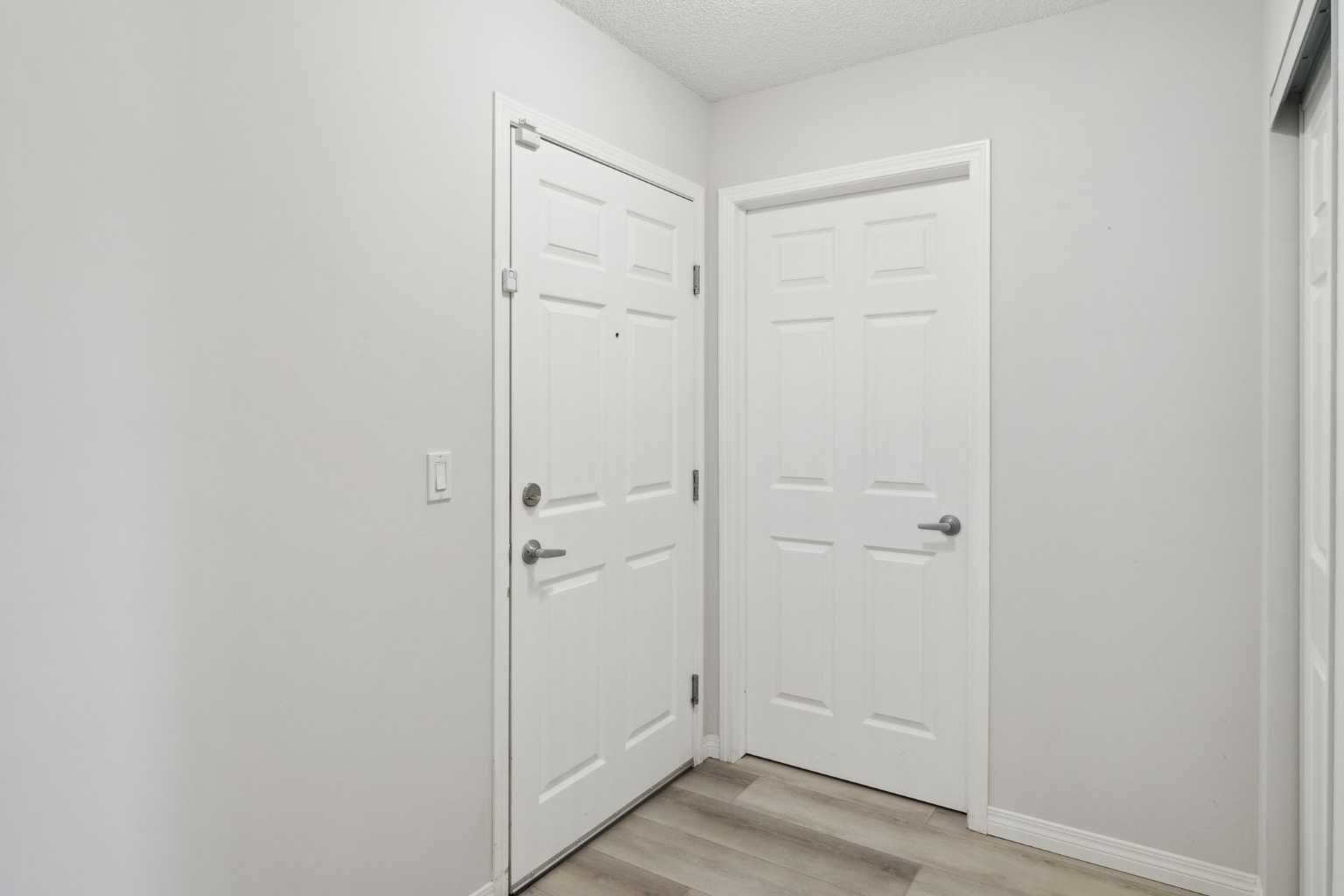 2022 Canyon Meadows Drive SE 111