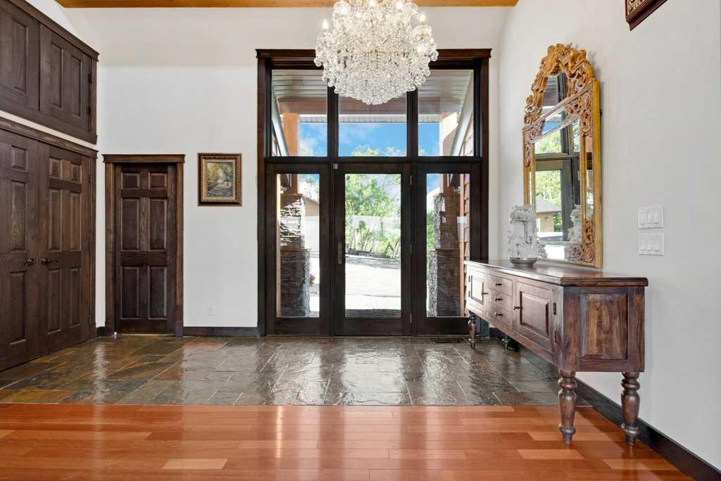 368191 184 Avenue W 400