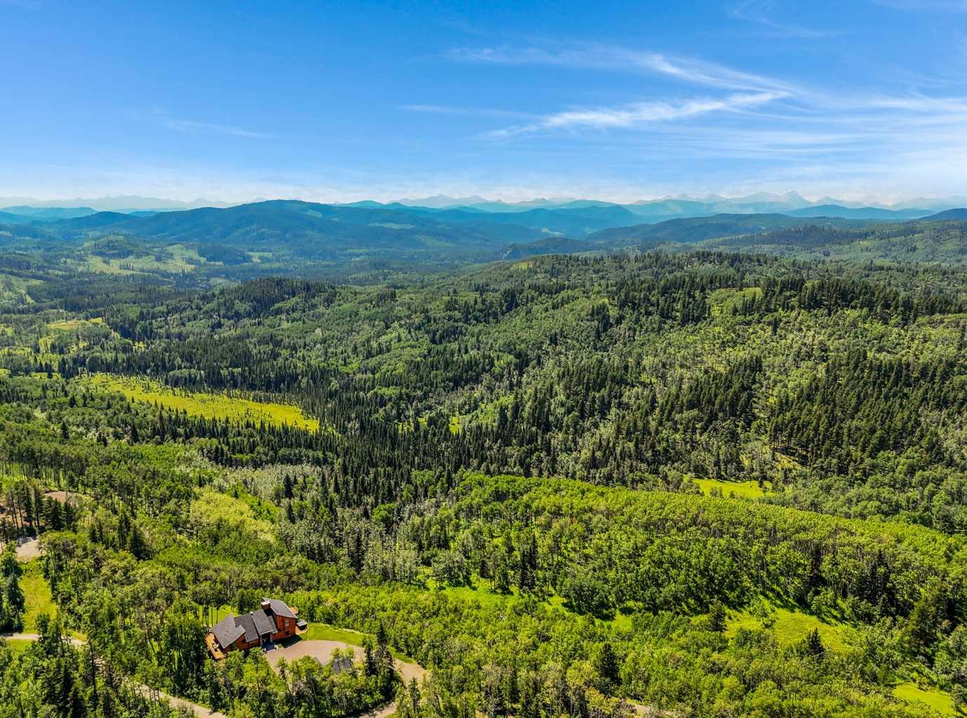 368191 184 Avenue W 400