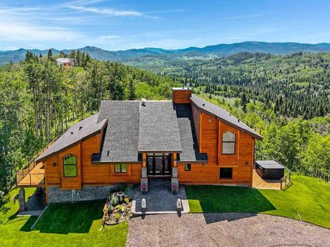 368191 184 Avenue W 400 Rural Foothills County AB T0L 1K0