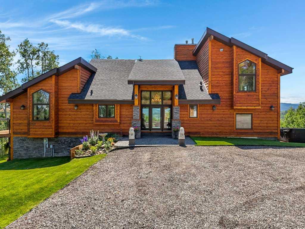 368191 184 Avenue W 400