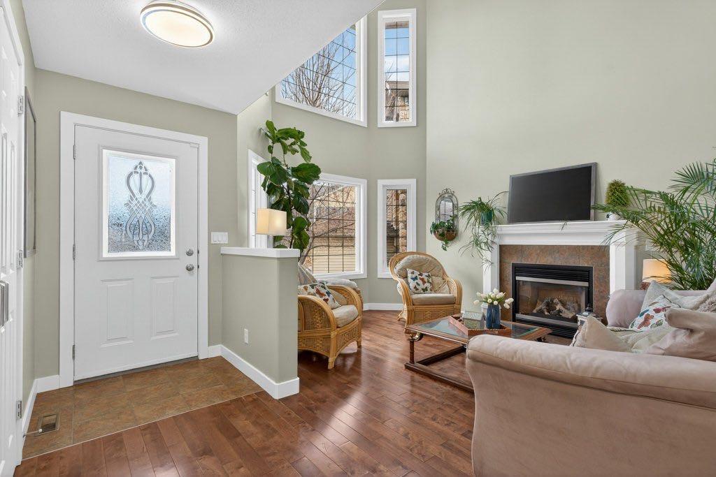 311 Crystal Shores View