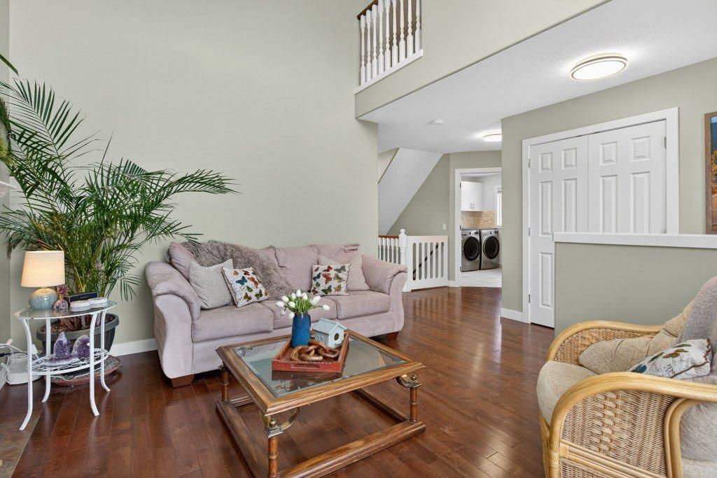 311 Crystal Shores View