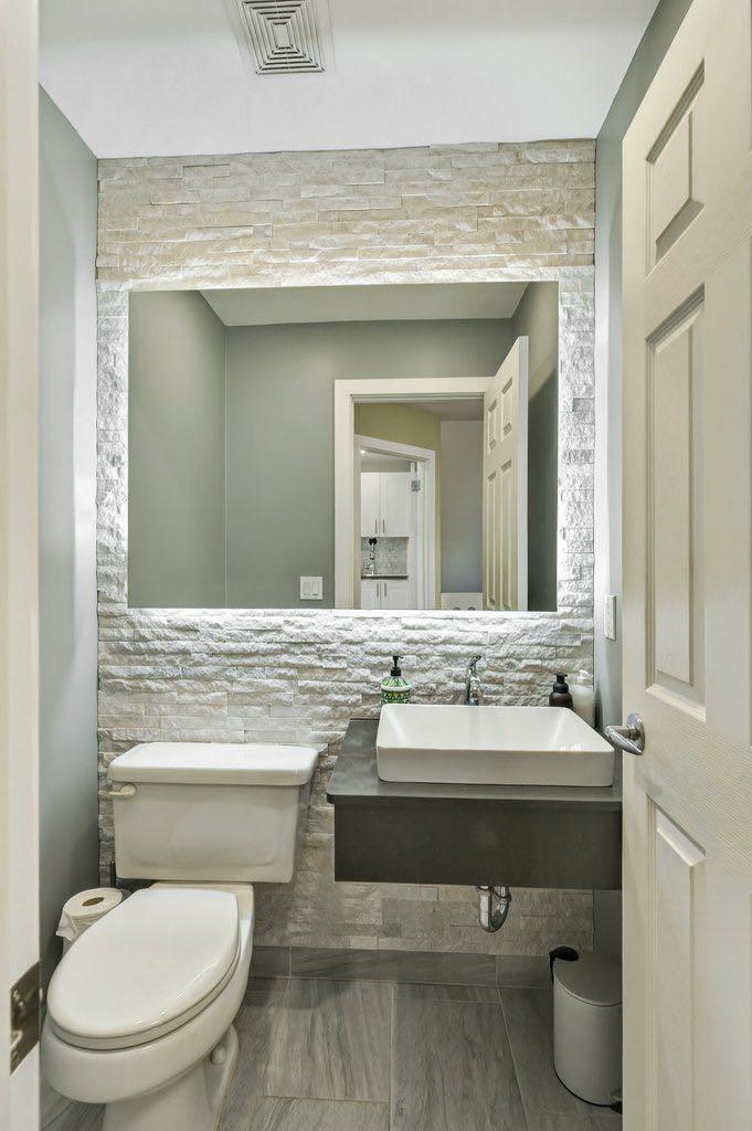 311 Crystal Shores View