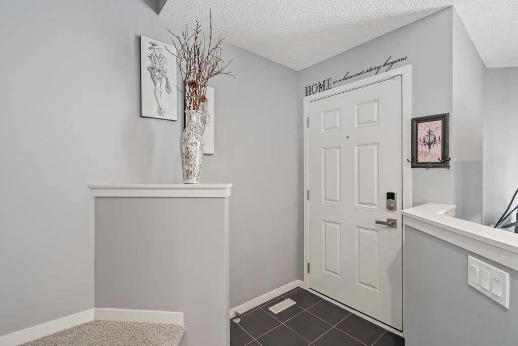 Photo of 191 Cranford Crescent SE, Calgary, AB T3M 0X9 (MLS # A2337546)