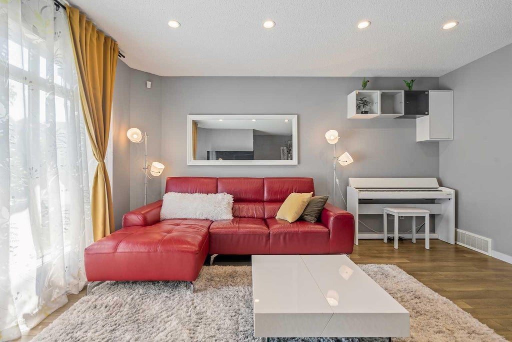 Photo of 191 Cranford Crescent SE, Calgary, AB T3M 0X9 (MLS # A2337546)