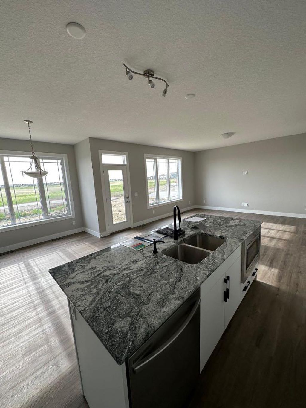Photo of 8607 Cityscape Drive NE, Calgary, AB T3N 2H3 (MLS # A2289347)