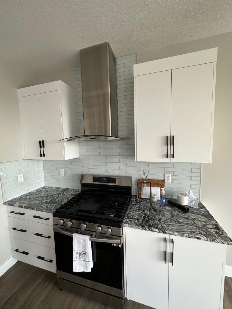 8607 Cityscape Drive NE