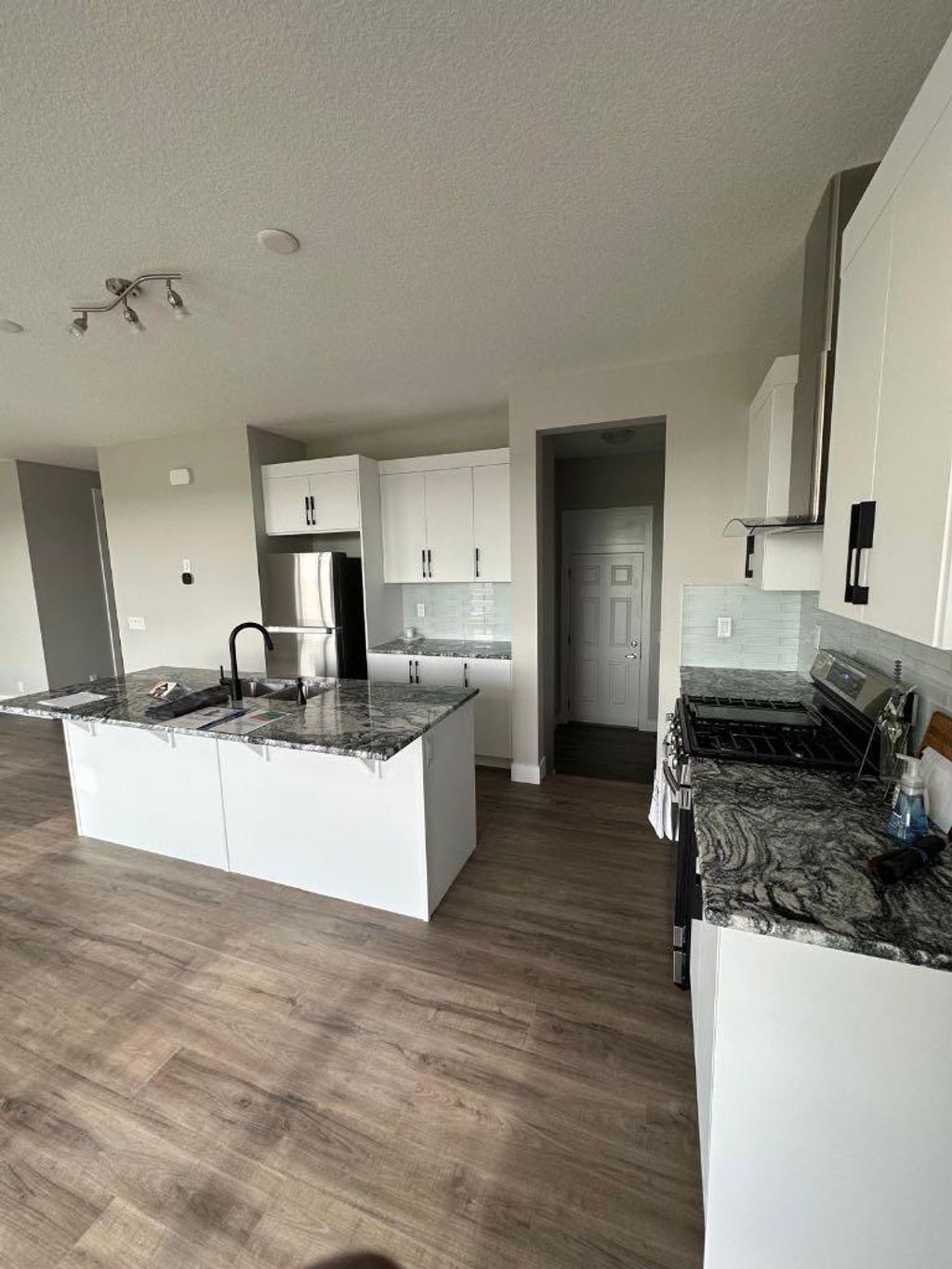 Photo of 8607 Cityscape Drive NE, Calgary, AB T3N 2H3 (MLS # A2289347)