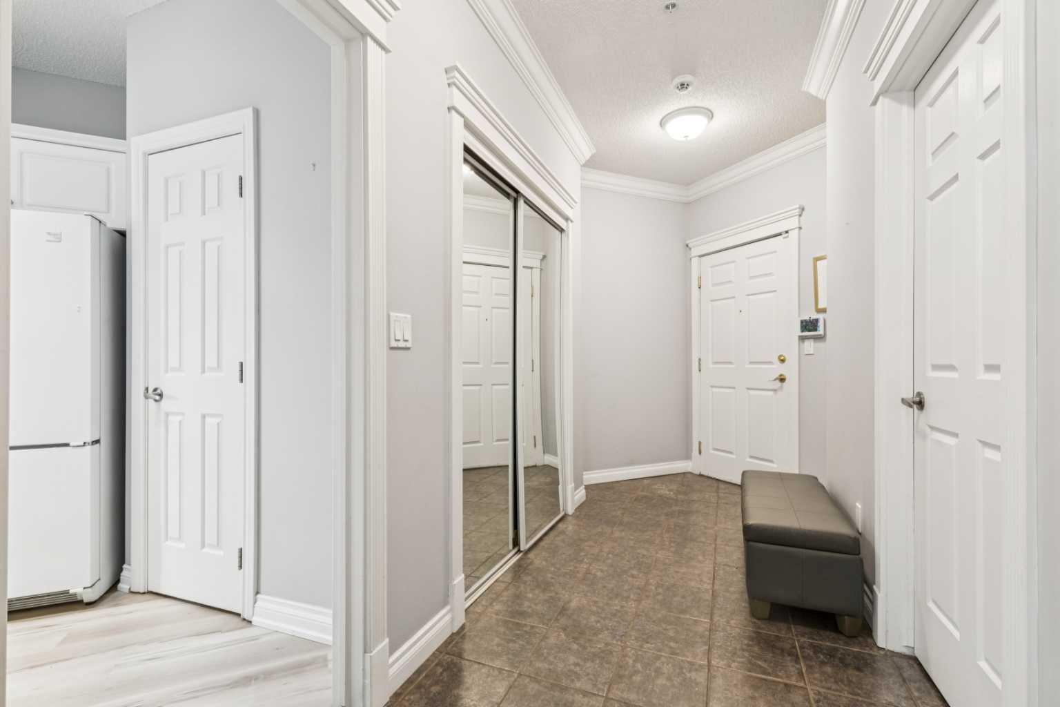 12505 Bonaventure Drive SE 106