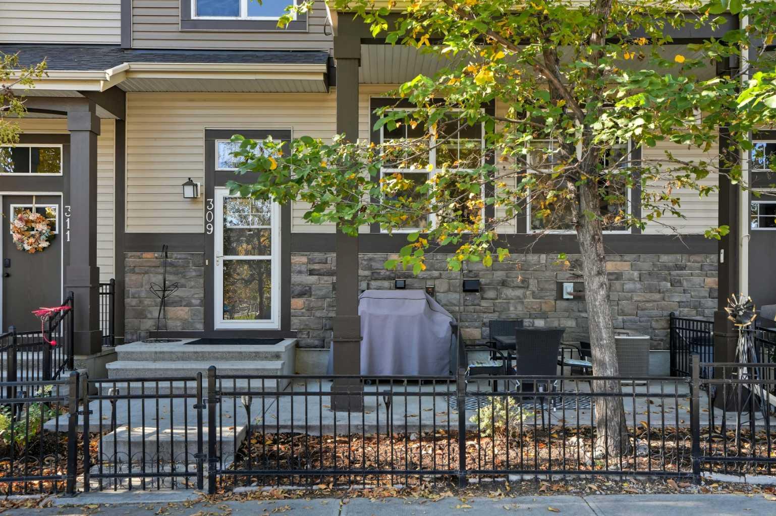 309 Mckenzie Towne Gate SE