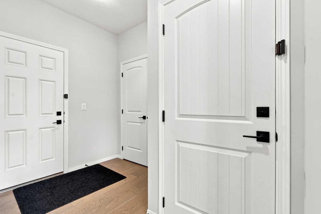 Photo of 108 Homestead Close NE, Calgary, AB T3J 2H2 (MLS # A2339295)