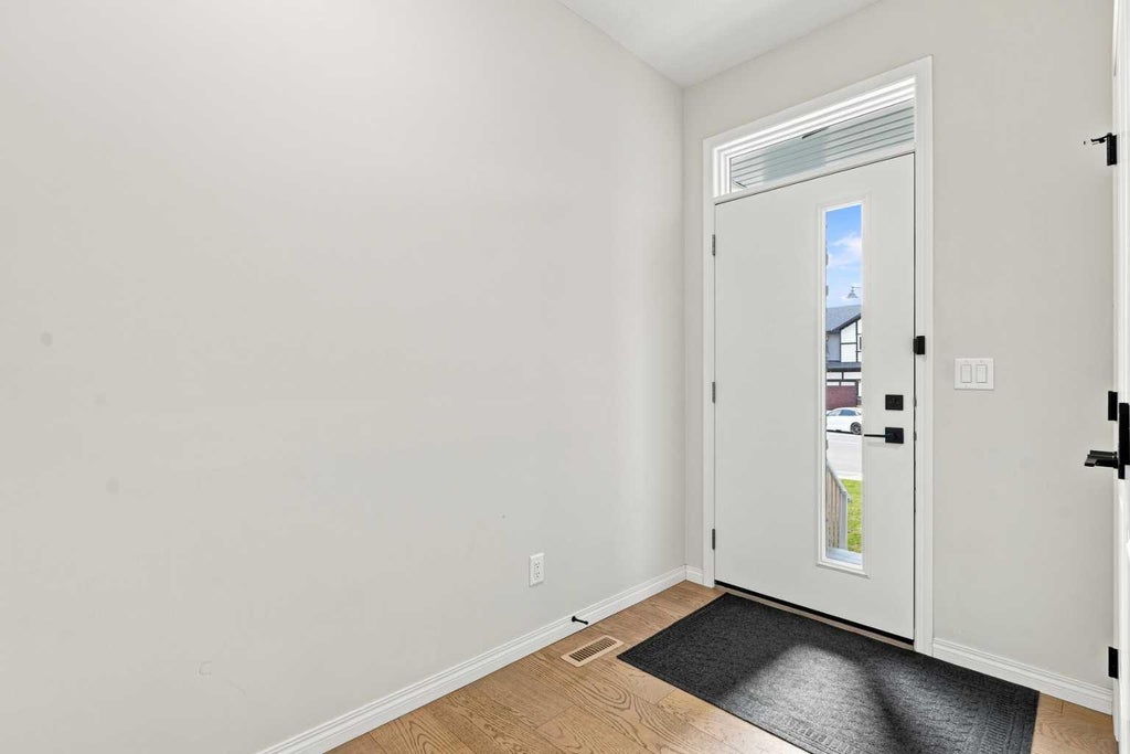 Photo of 108 Homestead Close NE, Calgary, AB T3J 2H2 (MLS # A2339295)