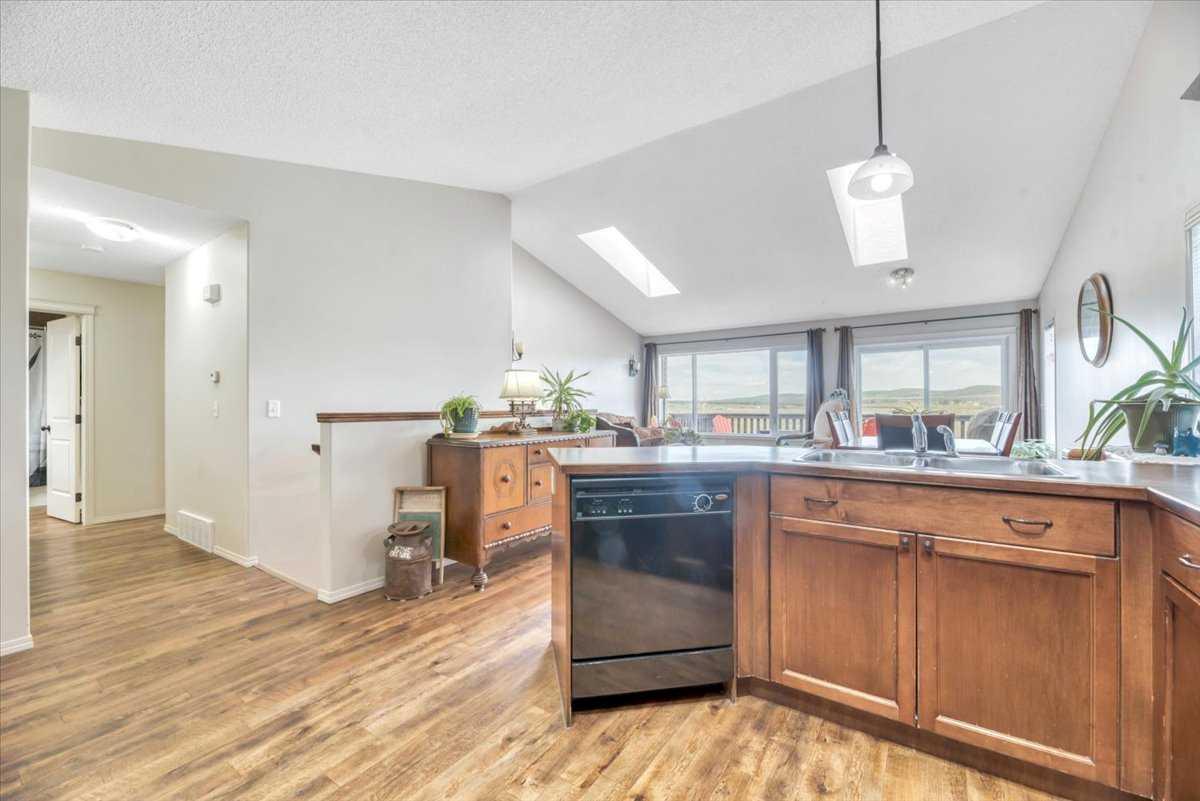 531 Country Meadows Way