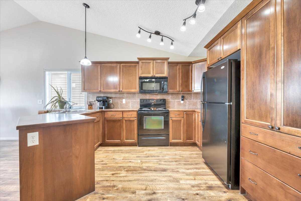 531 Country Meadows Way