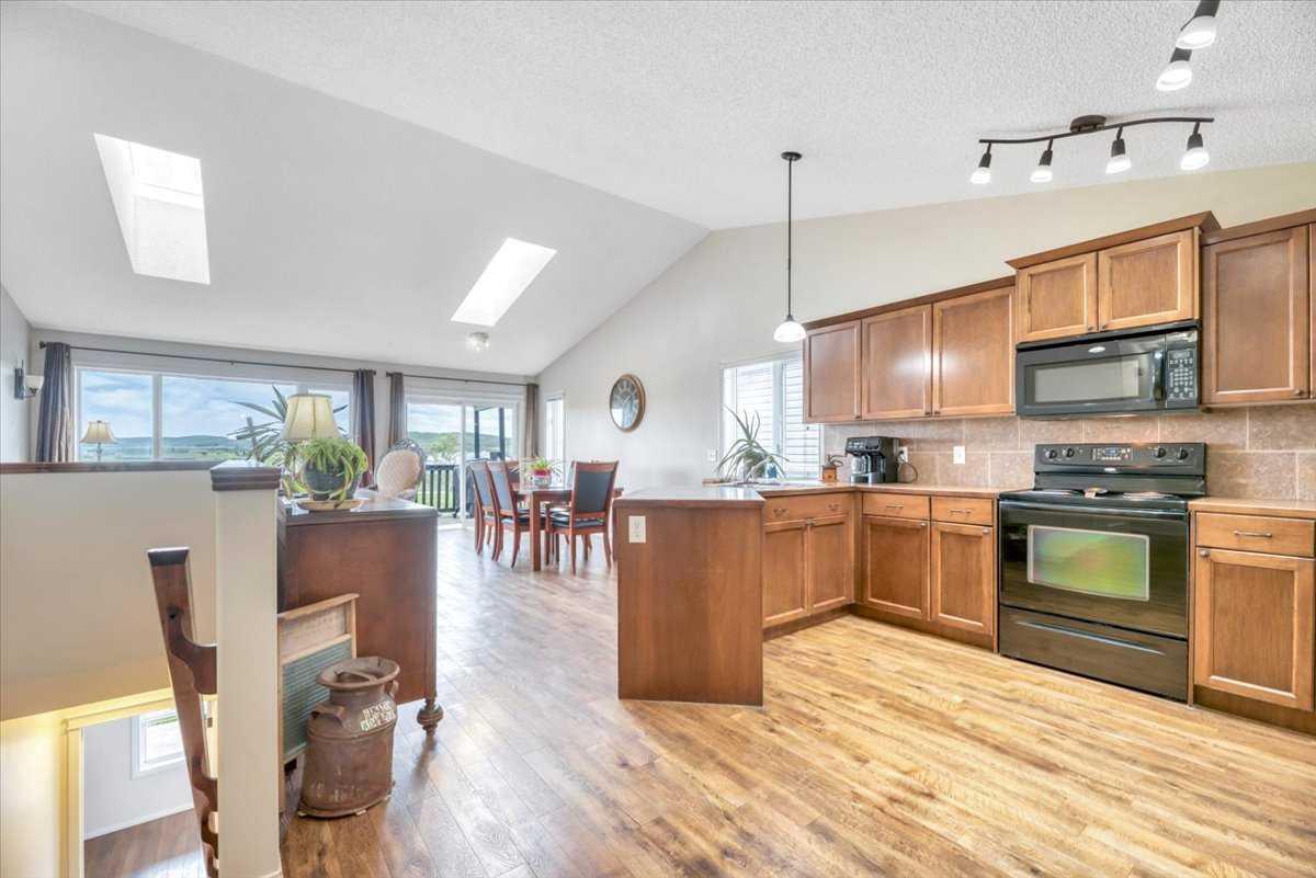 531 Country Meadows Way