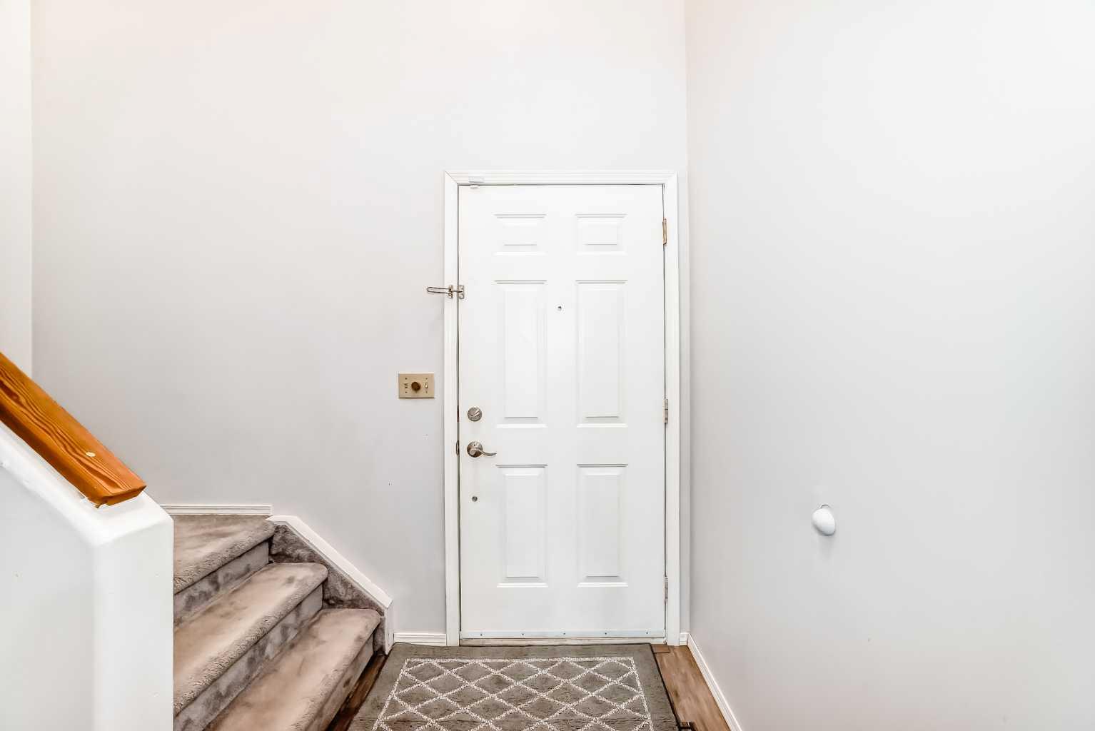 107 Applewood Place SE