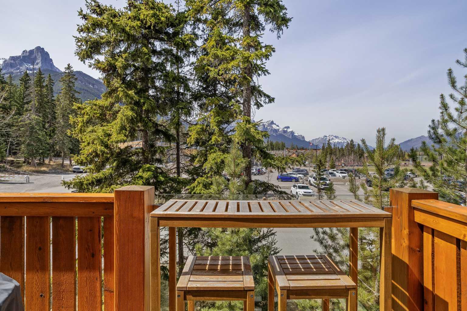 3000J Stewart Creek Drive 601