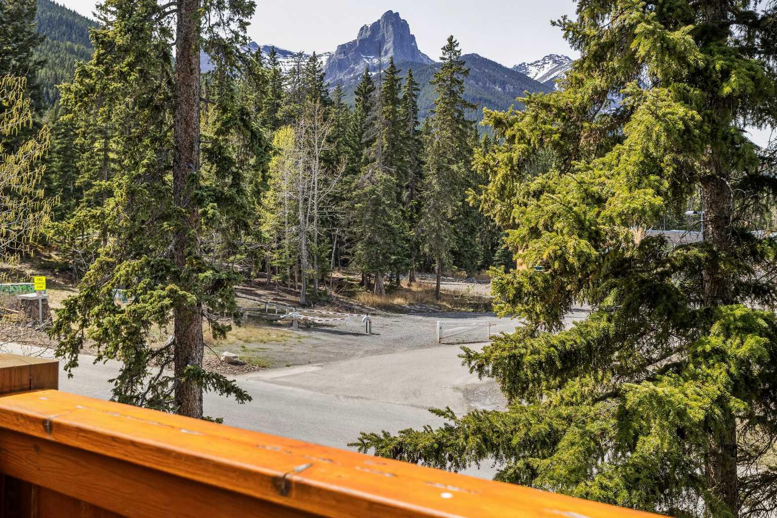 3000J Stewart Creek Drive 601
