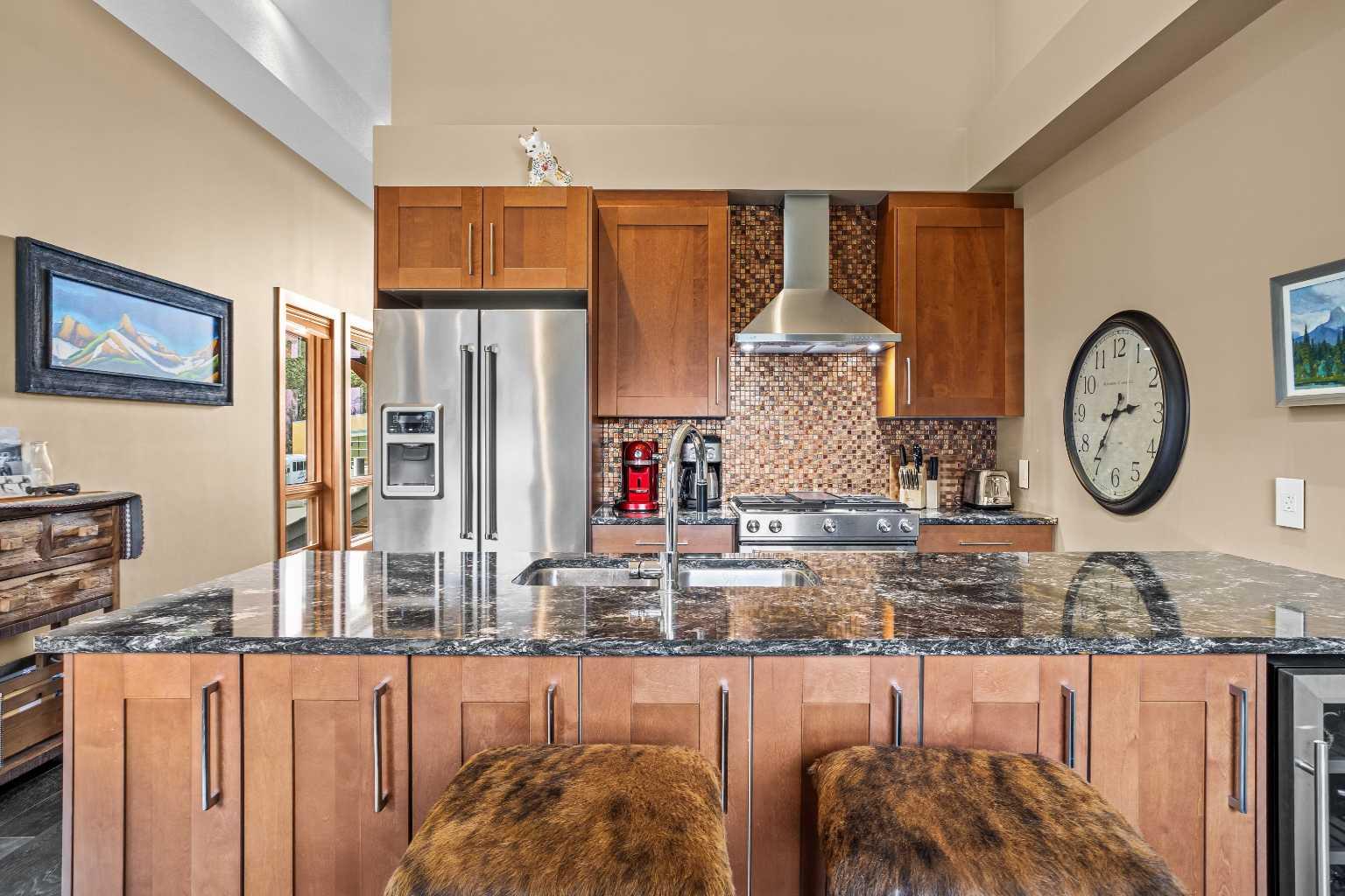 3000J Stewart Creek Drive 601