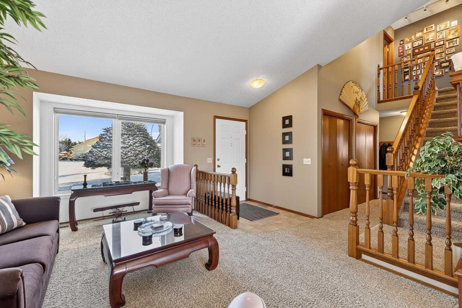 57 Del Rio Place NE