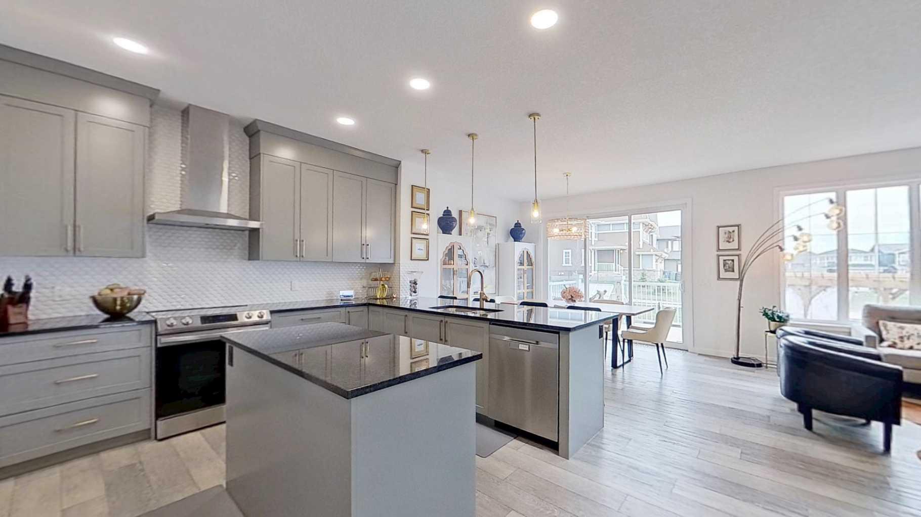 168 Magnolia Manor SE
