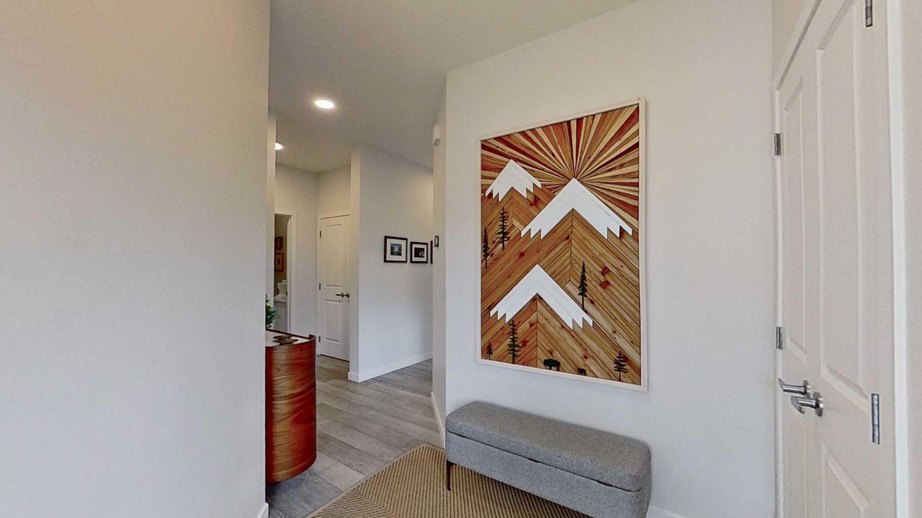 168 Magnolia Manor SE