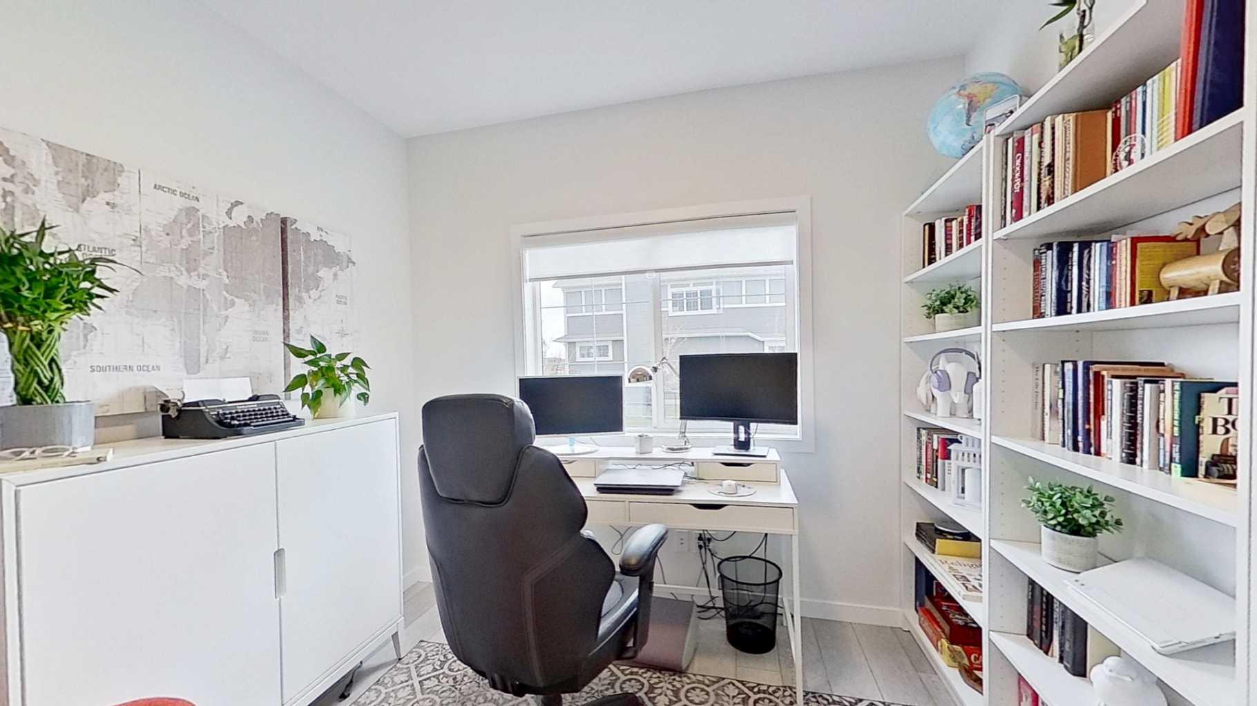 168 Magnolia Manor SE