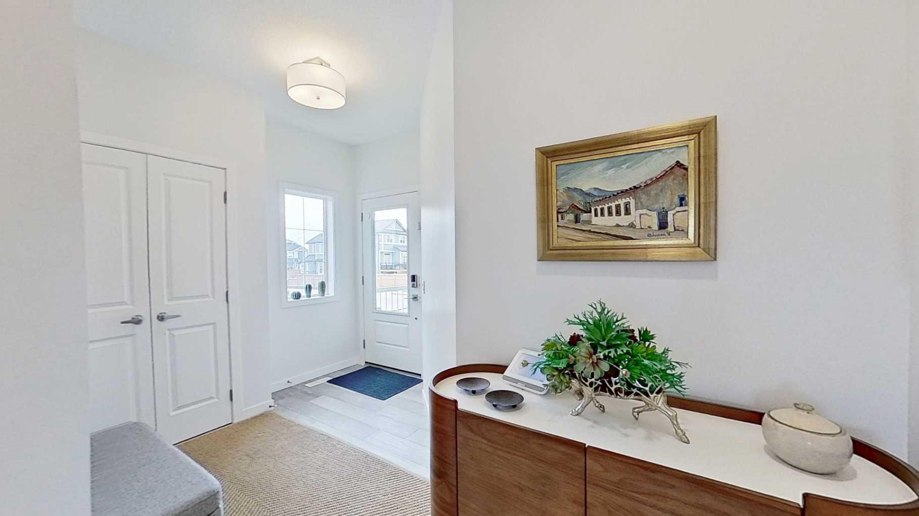 168 Magnolia Manor SE