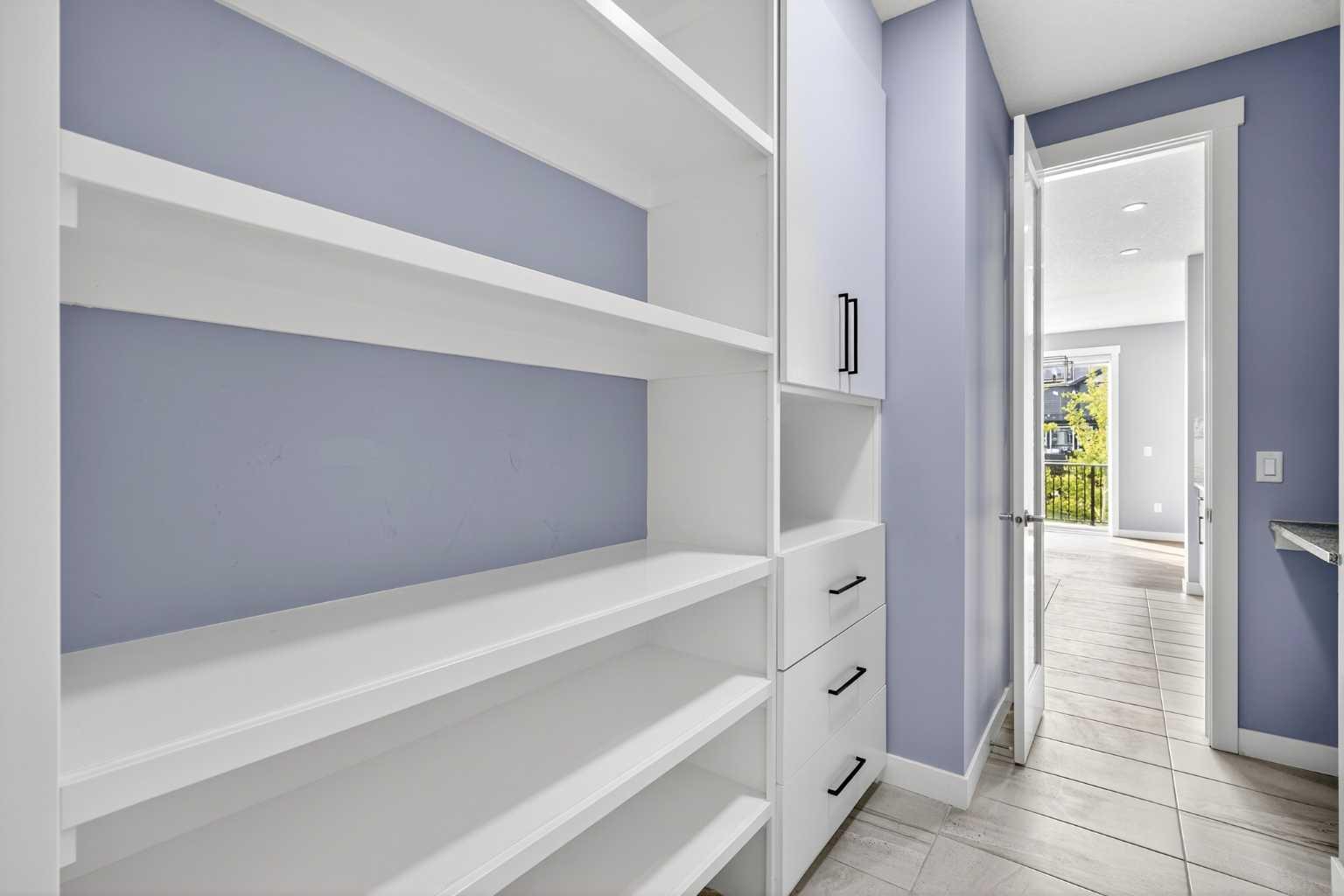 107 Legacy Landing SE