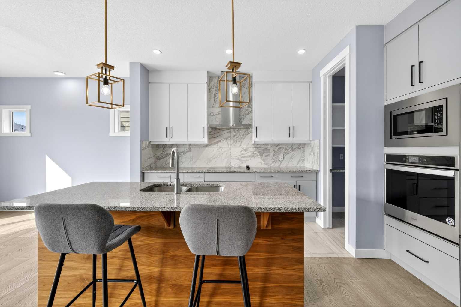 107 Legacy Landing SE