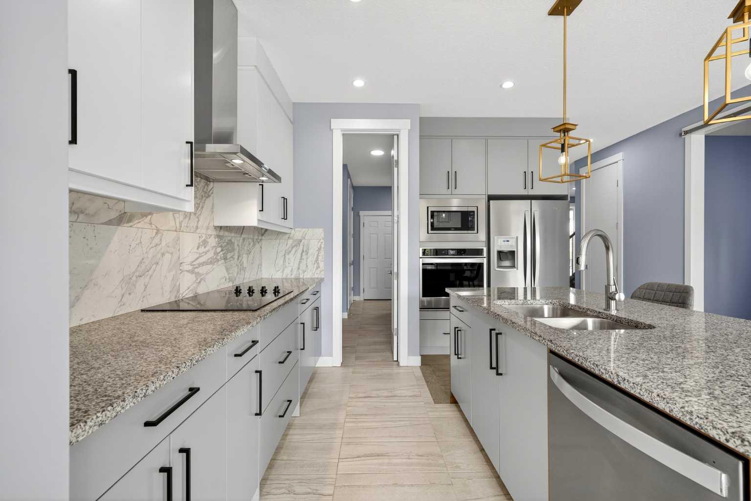 107 Legacy Landing SE