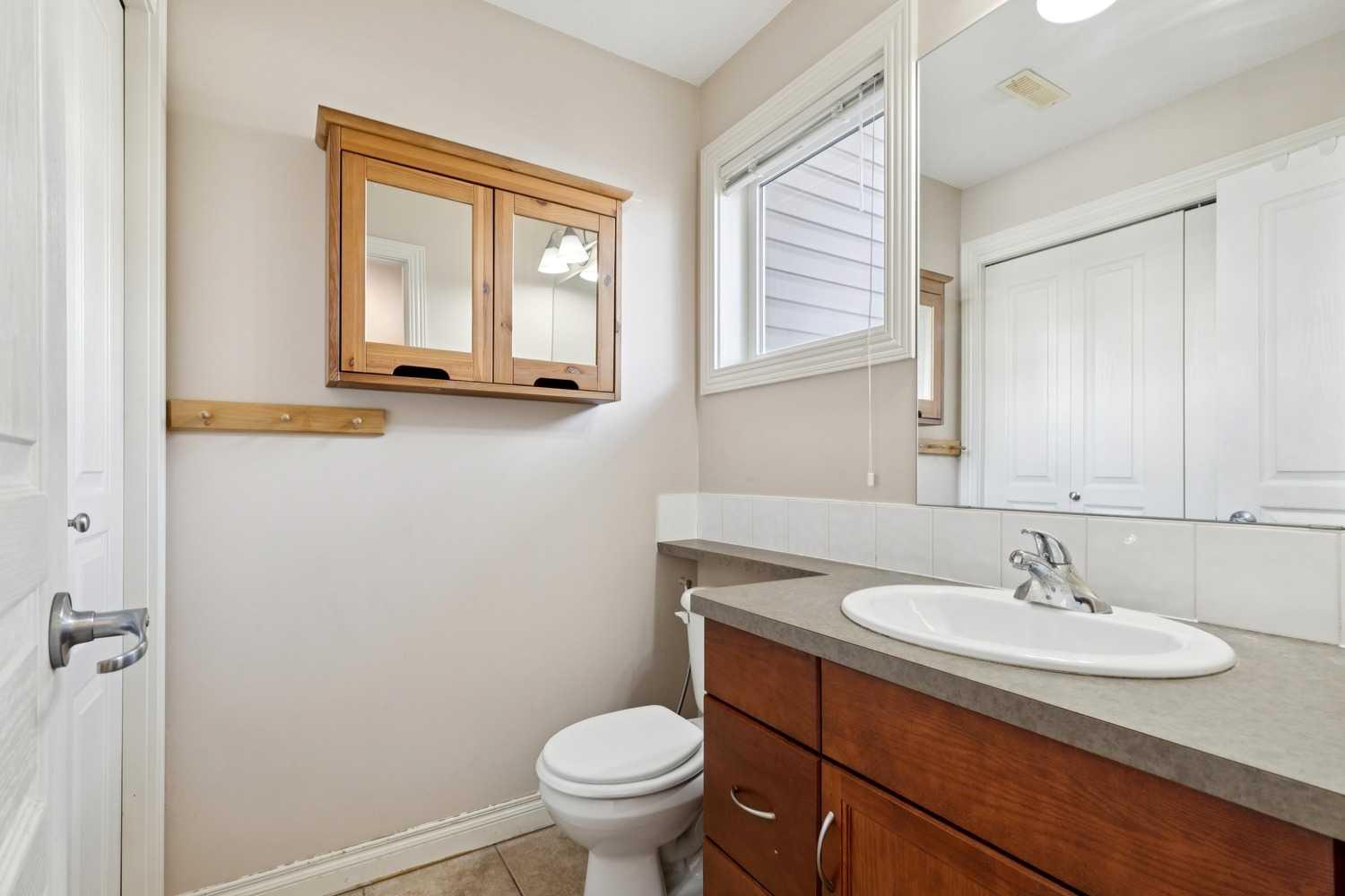 169 Rockyledge View NW 14