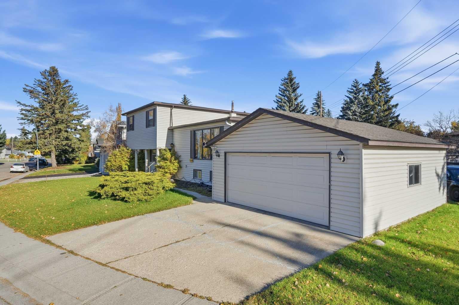 11116 Southdale Road SW