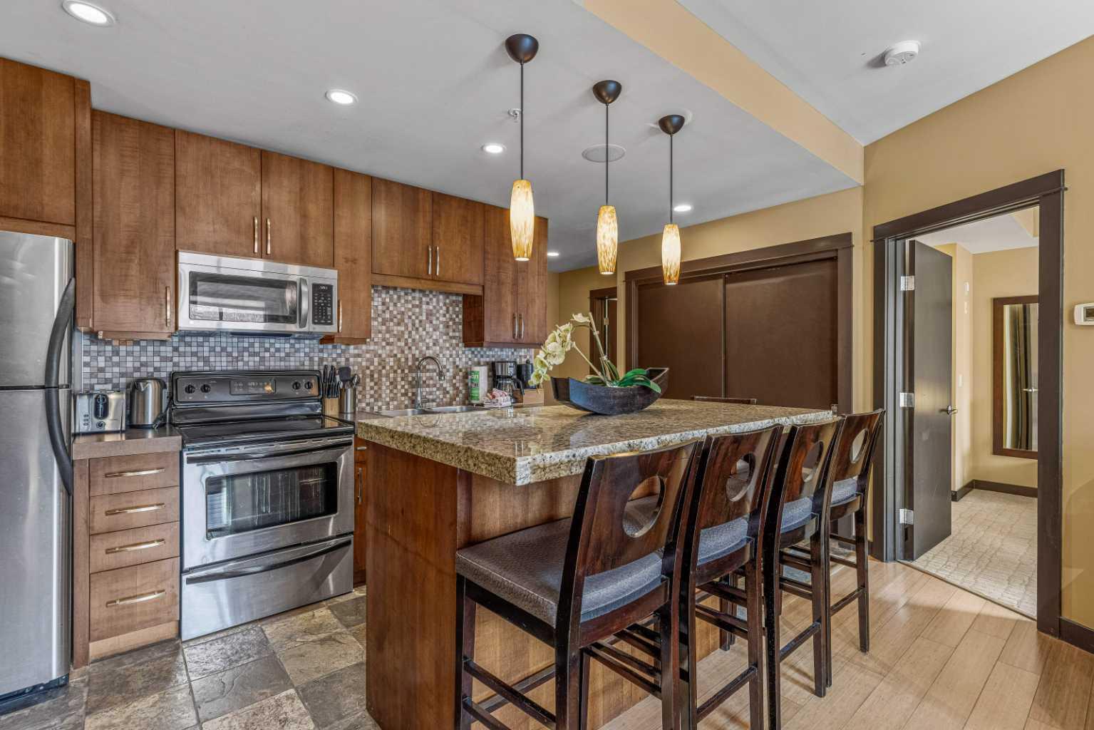 1818 Mountain Avenue 217C