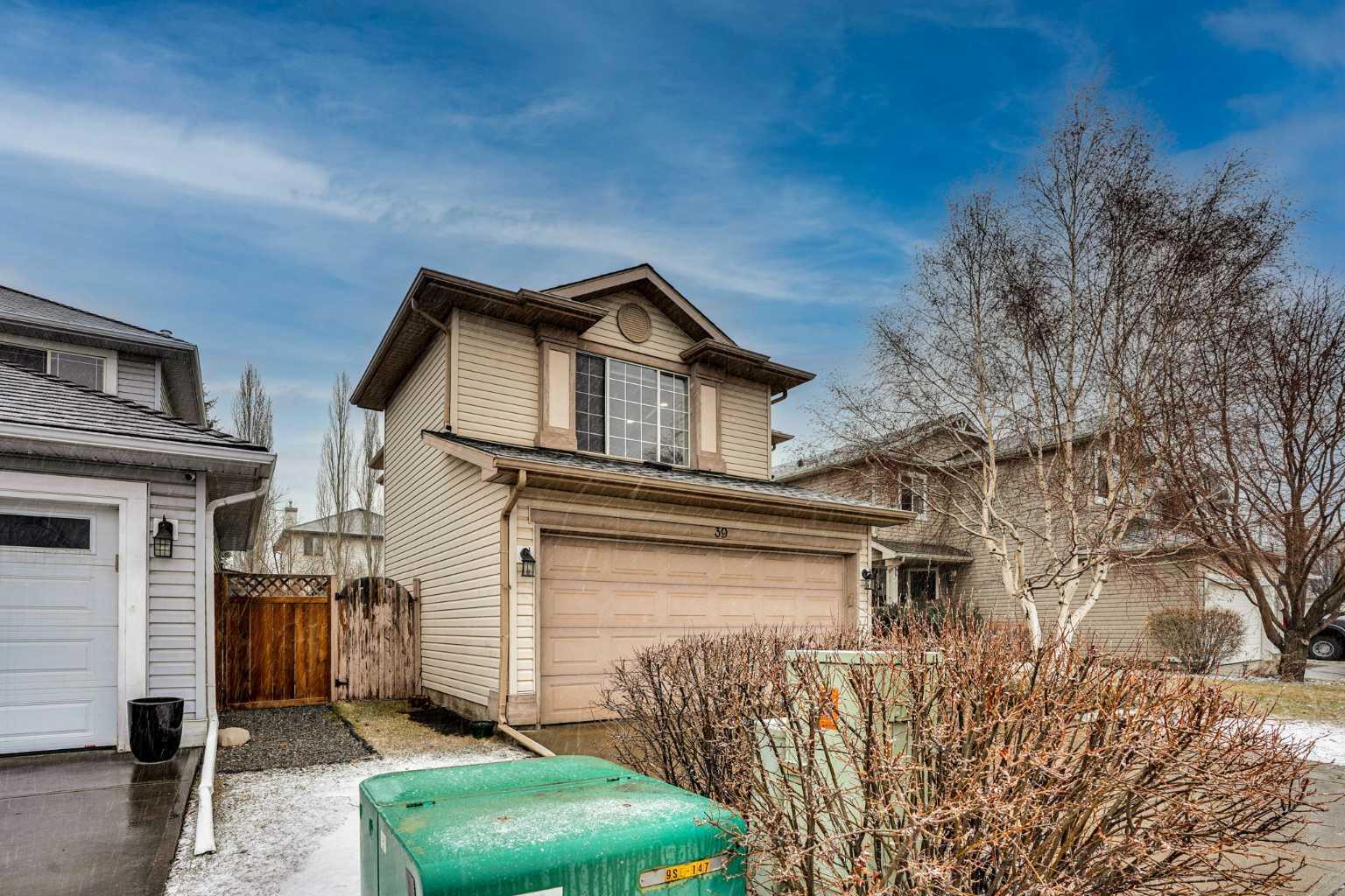 39 Douglasview Road SE