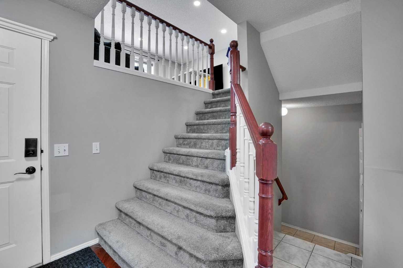 39 Douglasview Road SE