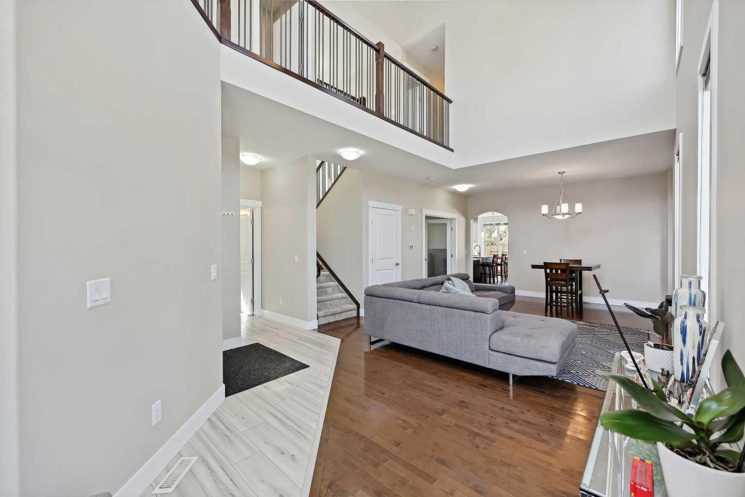 5 Cougartown Circle SW
