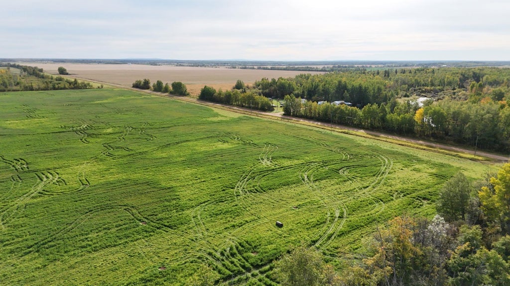 Photo of 17426 Township 742, High Prairie, AB T0G 1E0 (MLS # A2103060)