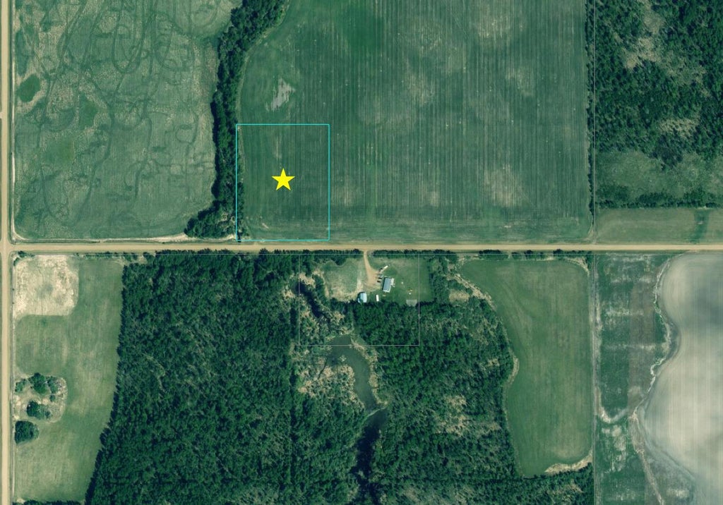 Photo of 17426 Township 742, High Prairie, AB T0G 1E0 (MLS # A2103060)