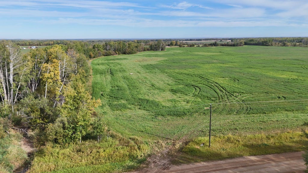 Photo of 17426 Township 742, High Prairie, AB T0G 1E0 (MLS # A2103060)