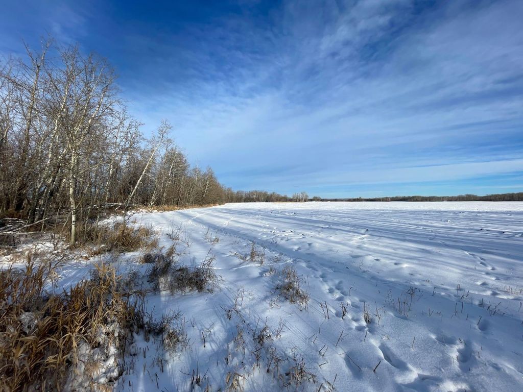 Photo of 17426 Township 742, High Prairie, AB T0G 1E0 (MLS # A2103060)