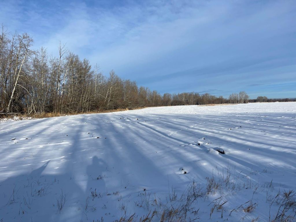 Photo of 17426 Township 742, High Prairie, AB T0G 1E0 (MLS # A2103060)