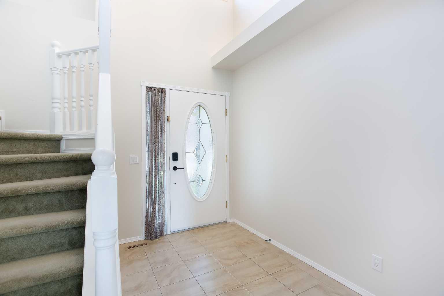 38 Hidden Ranch Close NW