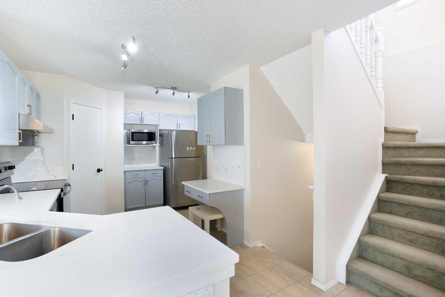 38 Hidden Ranch Close NW