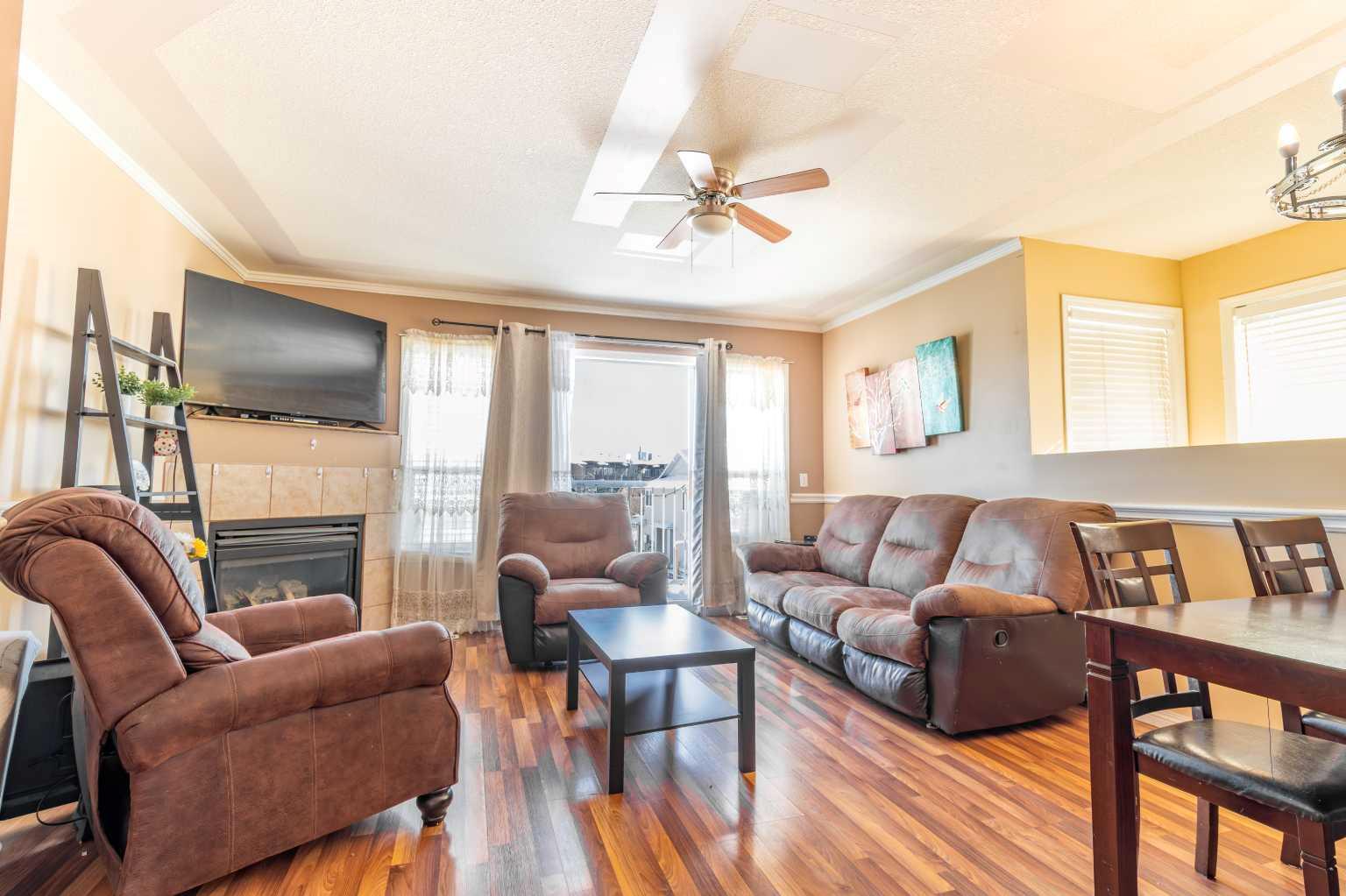 605 19 Street SE 302