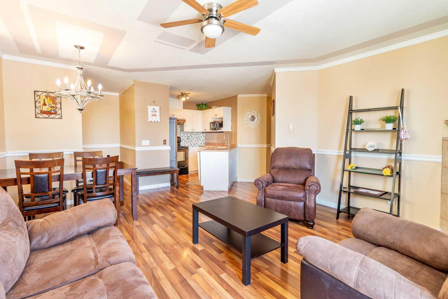 605 19 Street SE 302