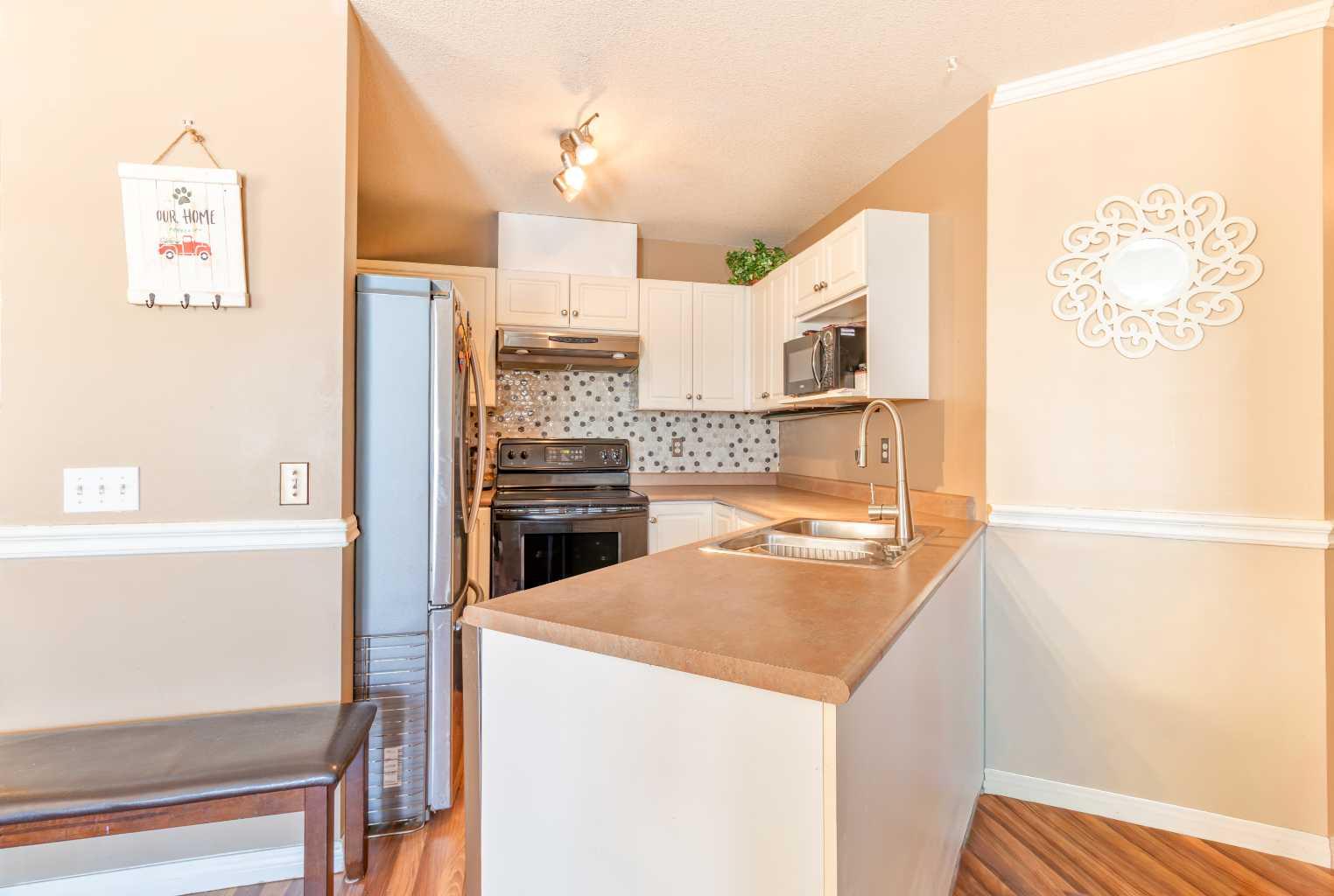 605 19 Street SE 302